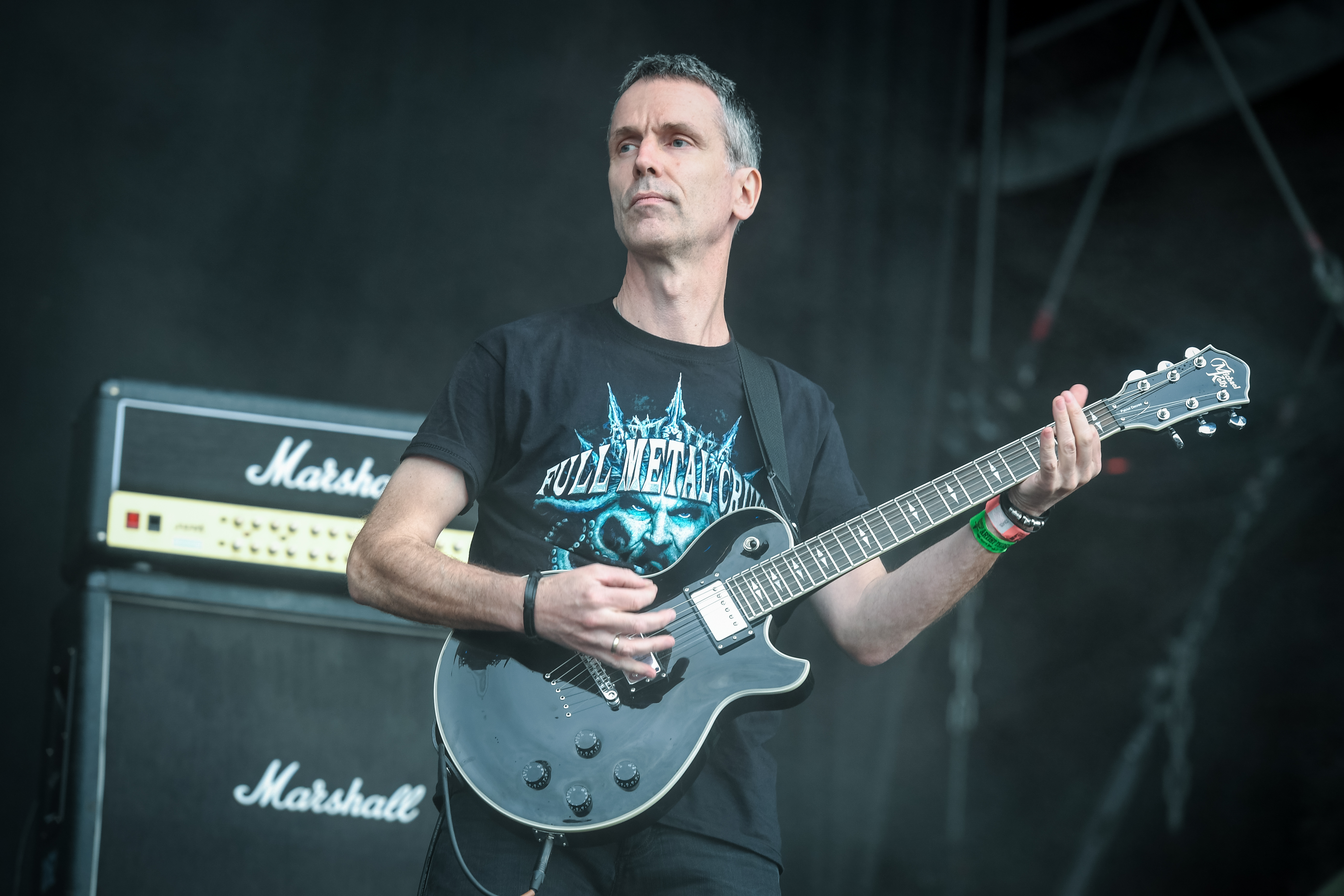 Lars Jacobsen